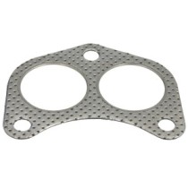 Set Garnituri, Sistem de esapament BOSAL