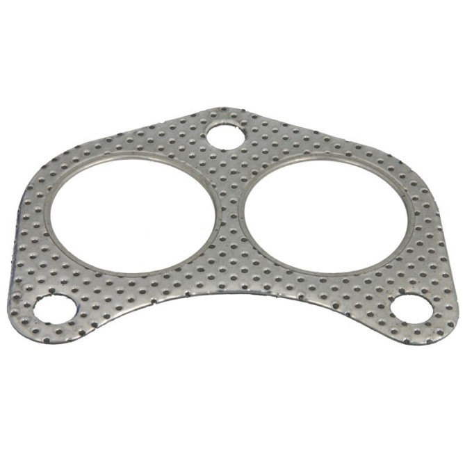 Set Garnituri, Sistem de esapament BOSAL