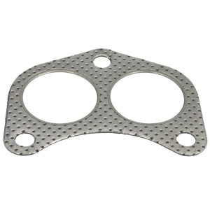 Set Garnituri, Sistem de esapament BOSAL