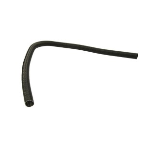 Conducta EBERSPACHER HEATING