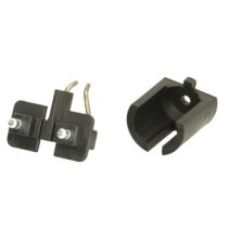 Electrod, aparat de sudat EBERSPACHER HEATING