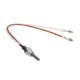 Bujie incandescenta incalzire auxiliara THERMOTEC pentru EBERSPACHER B4WSC, B5WS, B5WSC, D4WSC, D5WS, D5WSC