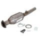 Convertor catalitic EURO 4 SEAT LEON TOLEDO II SKODA OCTAVIA I VW BORA GOLF IV NEW BEETLE 1.4/1.6 09.96-12.10