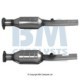 Convertor catalitic EURO 4 SEAT LEON TOLEDO II SKODA OCTAVIA I VW BORA GOLF IV NEW BEETLE 1.4/1.6 09.96-12.10