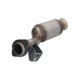 Convertor catalitic EURO 4 pentru MERCEDES VIANO (W639), VITO/MIXTO (W639), VITO (W639) 2.0D/2.1D/2.2D 09.03