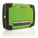 Cititor cod de eroare BOSCH KTS 560 CAR tester diagnoza interfata computer fara software 44mm inaltime 125mm latime 180mm adancime