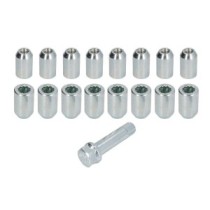 Trusa de montare a jantei de aliaj MAK