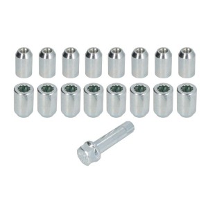 Trusa de montare a jantei de aliaj MAK