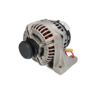 Alternator BOSCH