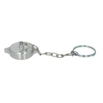 Aparate de distribuire vaselina PROFITOOL