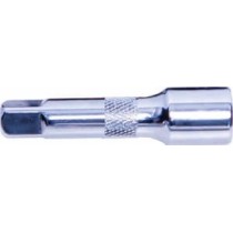 Tubulare si accesorii PROFITOOL