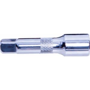 Tubulare si accesorii PROFITOOL