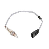 Sonda Lambda BOSCH