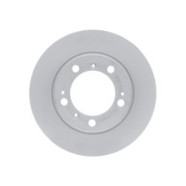 Disc frana BOSCH