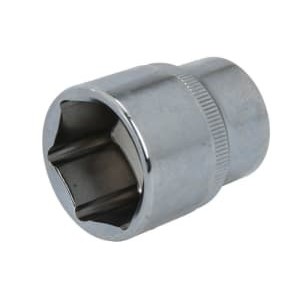 Tubulare si accesorii PROFITOOL