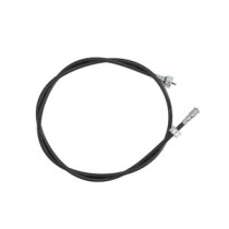 Arbore tahometru AKUSAN