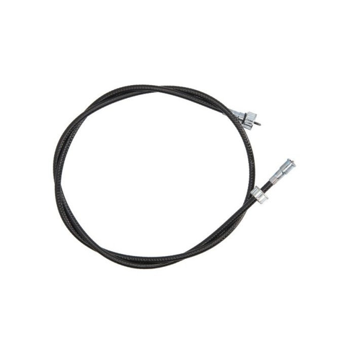 Arbore tahometru AKUSAN