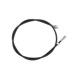 Arbore tahometru AKUSAN