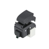 Comutator,macara geam AKUSAN