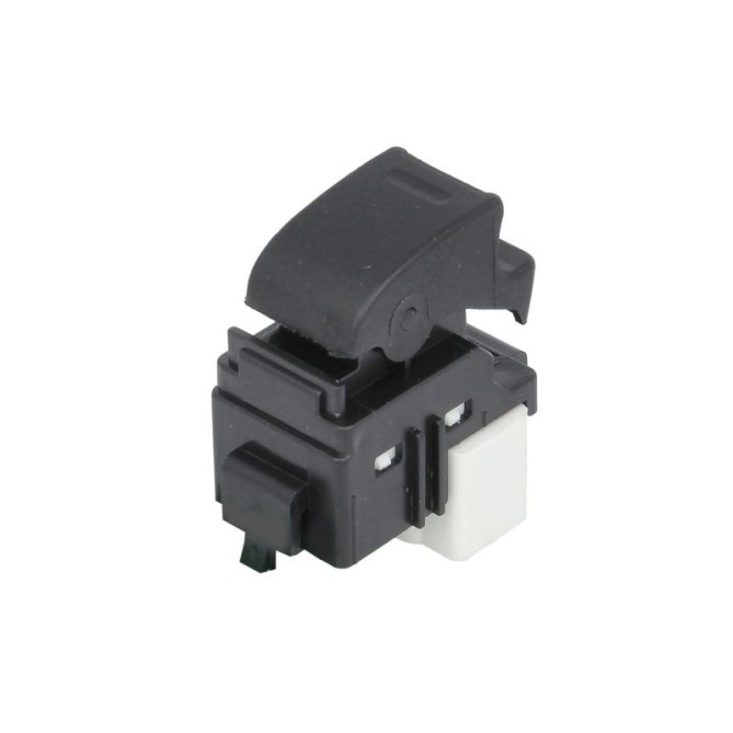 Comutator,macara geam AKUSAN