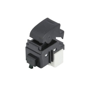 Comutator,macara geam AKUSAN