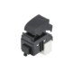 Comutator macara geam Dreapta TOYOTA PICNIC PRIUS RAV 4 II YARIS YARIS VERSO 1.0-2.2D 08.96-12.09