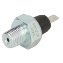 Senzor,presiune ulei AKUSAN