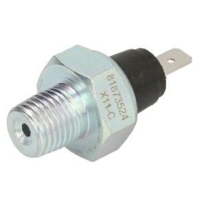 Senzor,presiune ulei AKUSAN