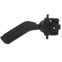 Comutator,retarder AKUSAN