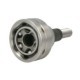 Set articulatie planetara AKUSAN CV joint exterior 35z/32z/56mm DODGE NITRO JEEP CHEROKEE 2.8D/3.7/4.0 09.06-
