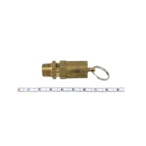 Aparate de distribuire vaselina PROFITOOL