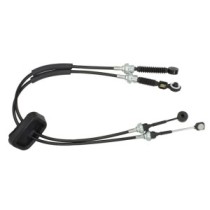 Cablu shimbator viteze AKUSAN