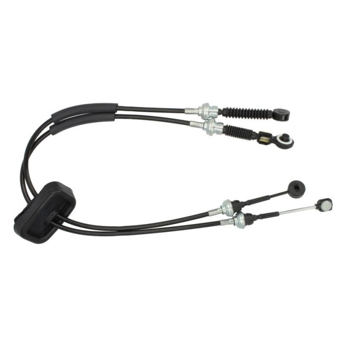 Cablu shimbator viteze AKUSAN