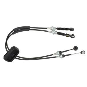 Cablu shimbator viteze AKUSAN