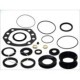 Set reparatie caseta directie AKUSAN DAF 95 95 XF 09.87-09.02