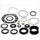 Set reparatie caseta directie AKUSAN DAF 95 95 XF 09.87-09.02