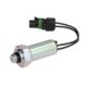 Senzor presiune ulei AKUSAN compatibil JOHN DEERE 4000 8000 6076A-6466DR 01.82-12.94