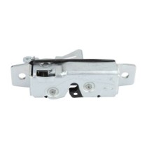 Incuietoare usa AKUSAN