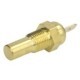 Senzor temperatura lichid de racire AKUSAN pentru FORD 231 233 2000 2100 2110 2120 2150 2300 2310 2600 333 335 3000 3055 3600 3900 420 4000 4100 4190 4200 4330 4340 4400 4410 4500 4600
