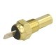 Senzor temperatura lichid de racire AKUSAN pentru FORD 231 233 2000 2100 2110 2120 2150 2300 2310 2600 333 335 3000 3055 3600 3900 420 4000 4100 4190 4200 4330 4340 4400 4410 4500 4600