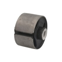 Suport, transmisie manuala AKUSAN