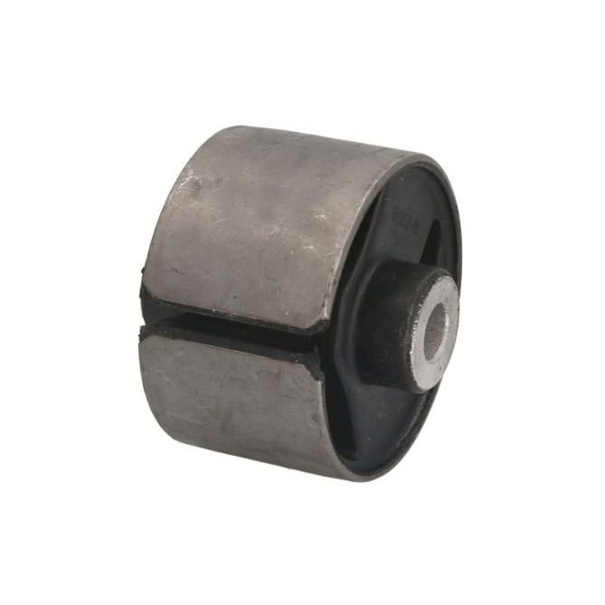 Suport, transmisie manuala AKUSAN