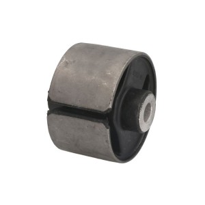 Suport, transmisie manuala AKUSAN