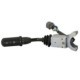 Comutator coloana directie AKUSAN pentru JCB 3, 4, 5, sistem electric, conector lumini ceata