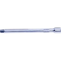 Tubulare si accesorii PROFITOOL