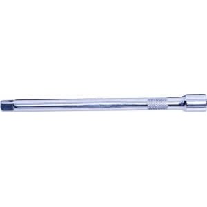 Tubulare si accesorii PROFITOOL