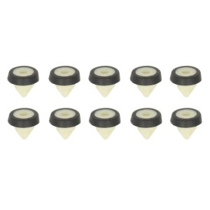 Clema tapiţerie ROMIX