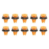 Clema tapiţerie ROMIX