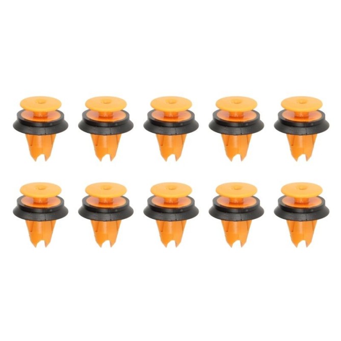 Clema tapiţerie ROMIX