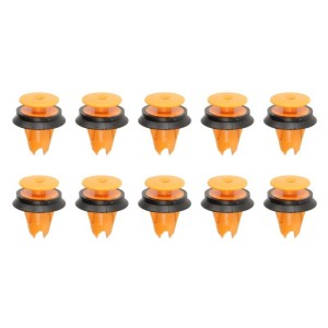 Clema tapiţerie ROMIX